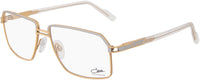 Lunettes de vue Cazal 7099