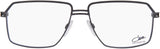 Lunettes de vue Cazal 7099