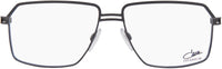 Lunettes de vue Cazal 7099