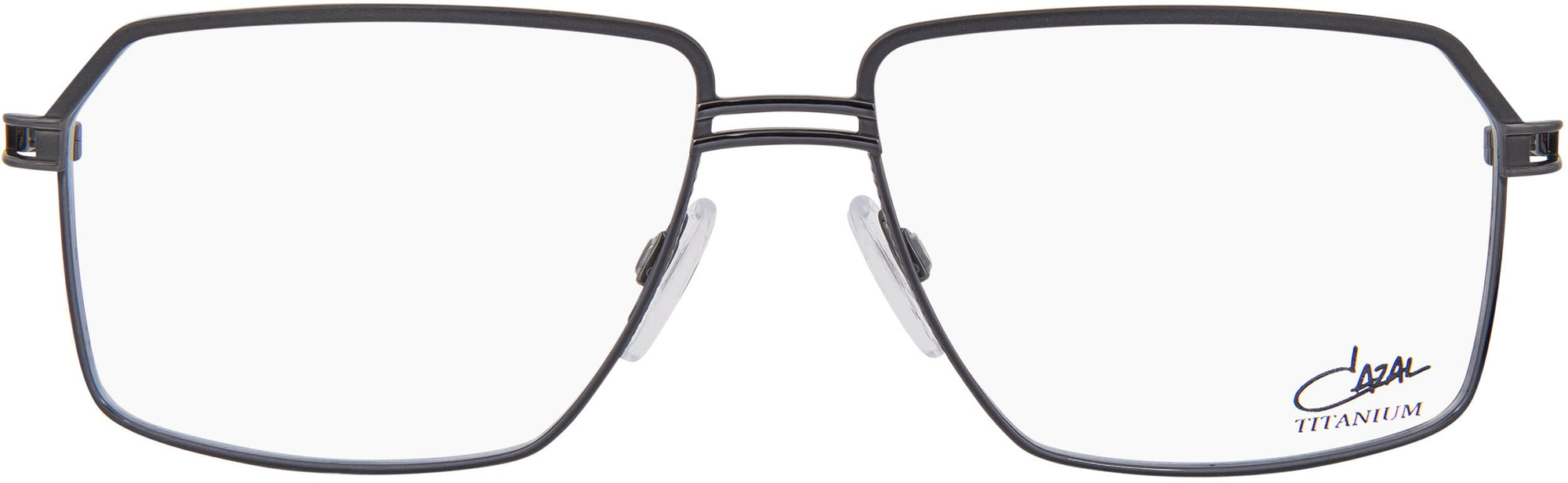 Lunettes de vue Cazal 7099