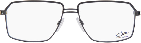 Óculos de Vista Cazal 7099