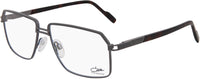 Lunettes de vue Cazal 7099