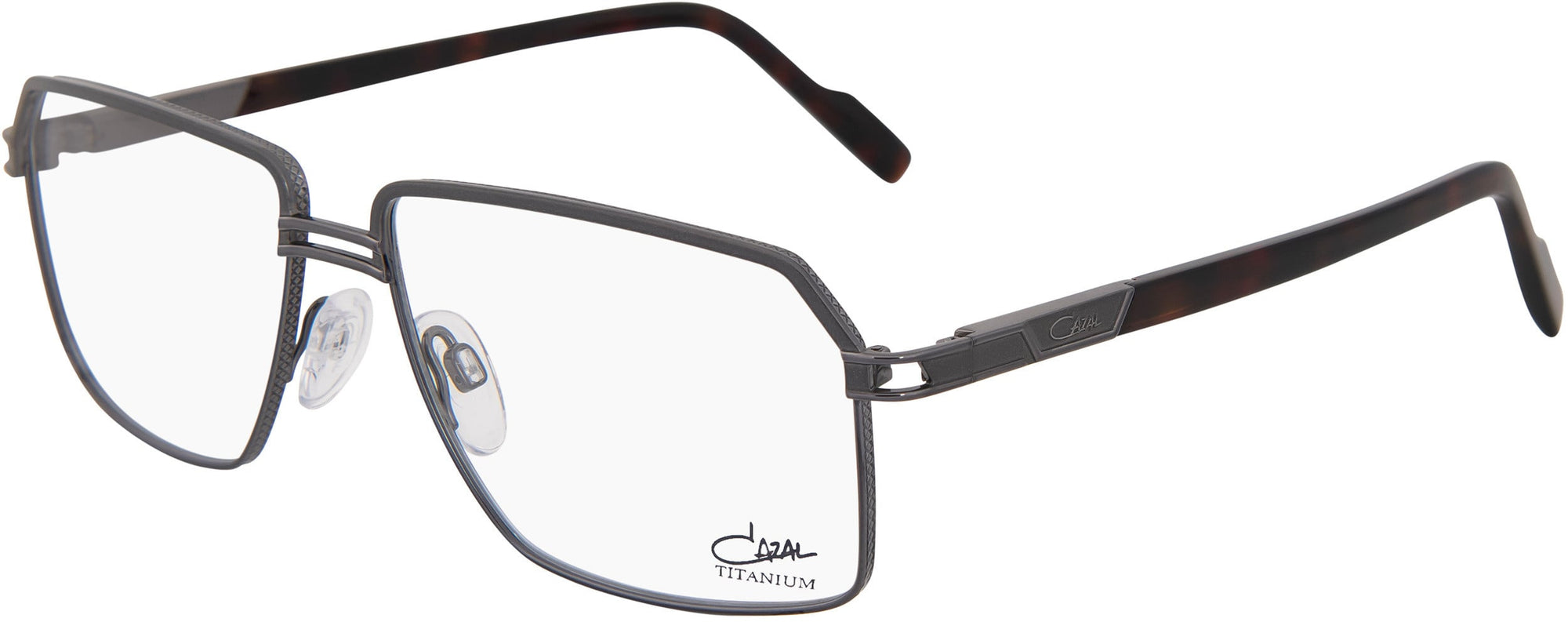 Lunettes de vue Cazal 7099