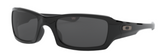 Sunglasses Oakley OO9238