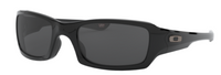 Sunglasses Oakley OO9238