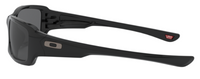 Sunglasses Oakley OO9238