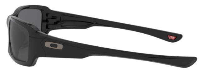 Sunglasses Oakley OO9238