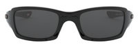 Sunglasses Oakley OO9238