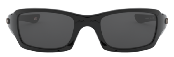 Sunglasses Oakley OO9238