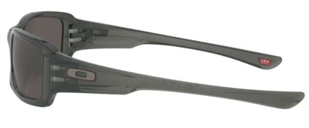Sunglasses Oakley OO9238
