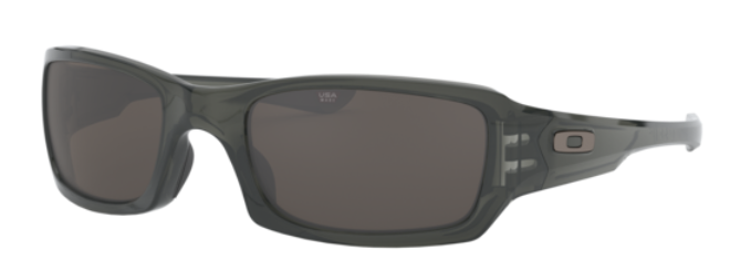 Sunglasses Oakley OO9238