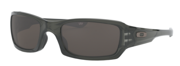 Lunettes de soleil Oakley OO9238