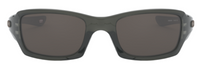 Sunglasses Oakley OO9238