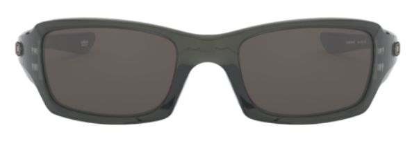 Sunglasses Oakley OO9238