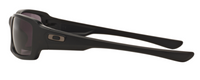 Sunglasses Oakley OO9238