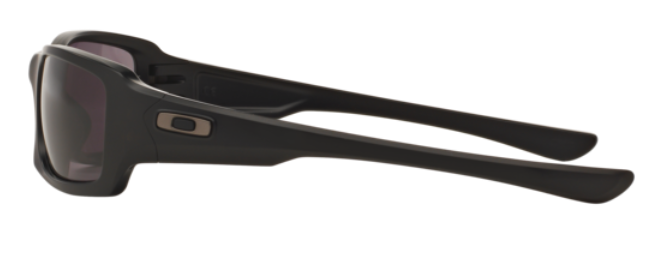 Sunglasses Oakley OO9238