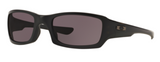 Sunglasses Oakley OO9238