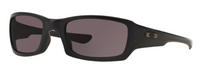 Sunglasses Oakley OO9238
