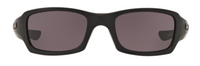 Sunglasses Oakley OO9238