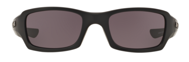Sunglasses Oakley OO9238