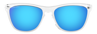 Óculos de sol Oakley OO9013