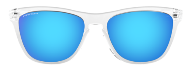 Óculos de sol Oakley OO9013