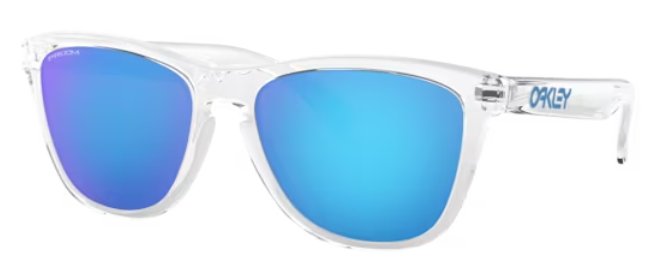 Óculos de sol Oakley OO9013