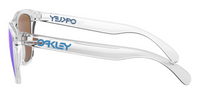 Óculos de sol Oakley OO9013