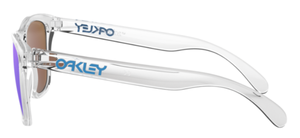 Óculos de sol Oakley OO9013