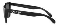 Óculos de sol Oakley OO9013
