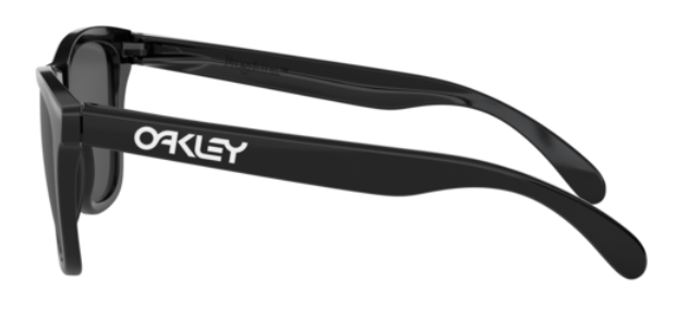 Óculos de sol Oakley OO9013