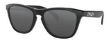 Lunettes de soleil Oakley OO9013