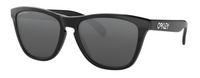 Óculos de sol Oakley OO9013