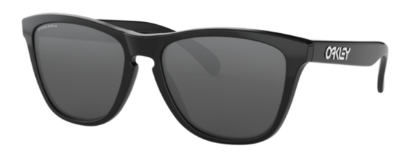 Lunettes de soleil Oakley OO9013