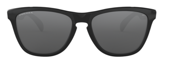 Óculos de sol Oakley OO9013