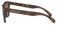 Óculos de sol Oakley OO9013
