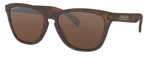 Lunettes de soleil Oakley OO9013