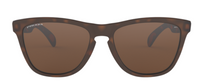 Óculos de sol Oakley OO9013