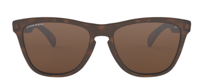 Óculos de sol Oakley OO9013