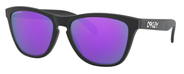 Lunettes de soleil Oakley OO9013