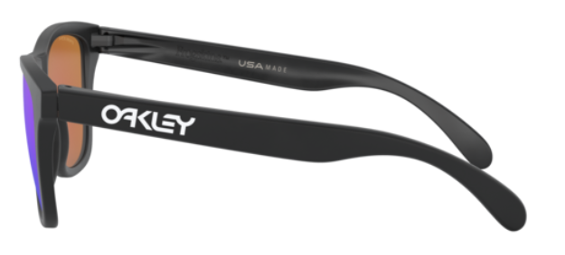 Óculos de sol Oakley OO9013