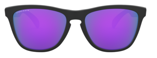 Óculos de sol Oakley OO9013