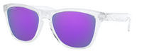 Óculos de sol Oakley OO9013