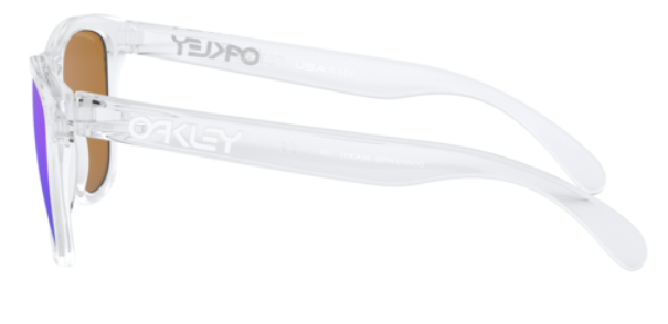 Óculos de sol Oakley OO9013