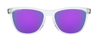 Óculos de sol Oakley OO9013