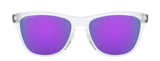 Óculos de sol Oakley OO9013