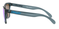 Óculos de sol Oakley OO9013