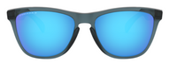 Óculos de sol Oakley OO9013