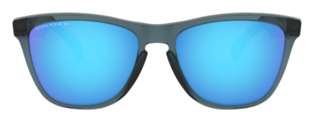 Óculos de sol Oakley OO9013