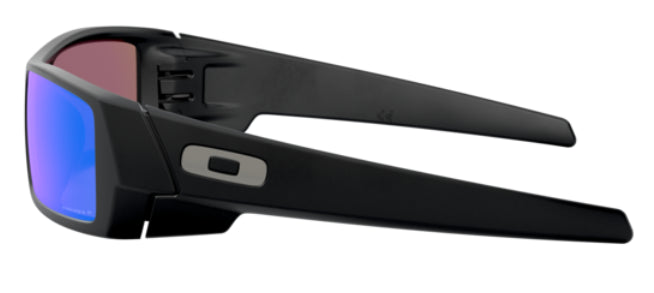 Óculos de sol Oakley Gascan OO9014